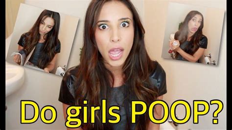 porn poop|Porn video Scat Fetish